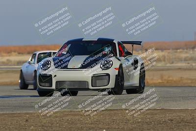media/Dec-09-2022-Turn8 Trackdays (Fri) [[a82f2e2fc7]]/Blue Group/Session 2 (Sweeper)/